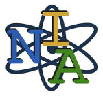 NIA-Logo