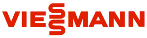 Viessmann Logo