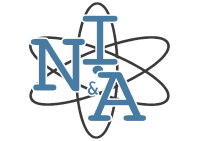 NIA-Logo